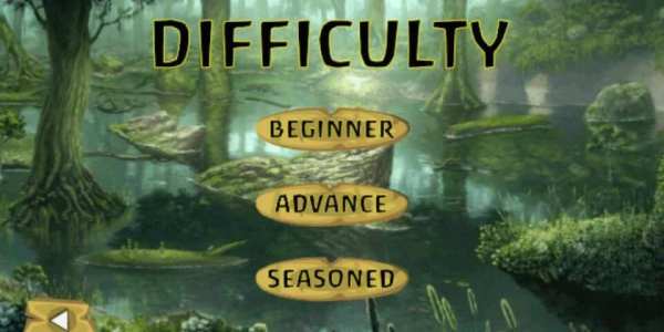 Shiva Cycle Adventure 2 स्क्रीनशॉट 2