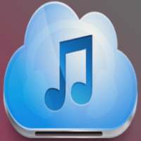 All Songs of Bonnie Tyler on 9Apps