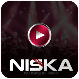 NISKA-2017 أيقونة