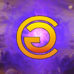 CocGuru Official App आइकन