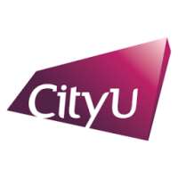 CityU Mobile on 9Apps