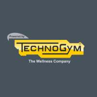 TechnoGym, фитнес клуб