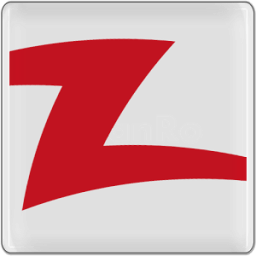 Cheat zapya file sharing pro 2017 أيقونة