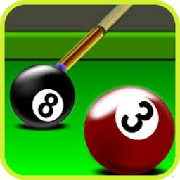 billard 3.1