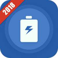 Battery doctor 2018