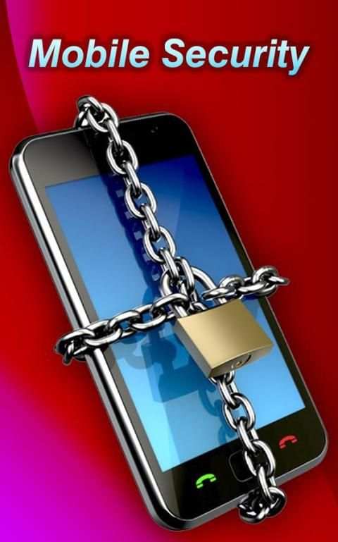 Foto Keamanan Sandi Kunci Kunci screenshot 1