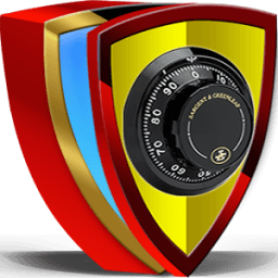 ikon Foto Keamanan Sandi Kunci Kunci