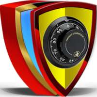 Foto Keamanan Sandi Kunci Kunci