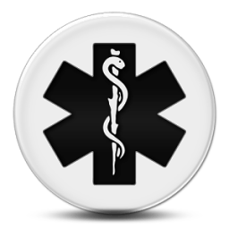 Cours D EXTERNAT icon