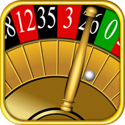 Roulette Passion иконка