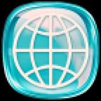 Baba Browser For Android скриншот 1