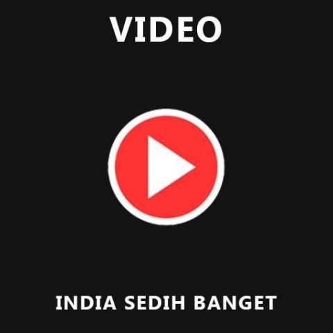 LAGU INDIA SEDIH TERBARU screenshot 3