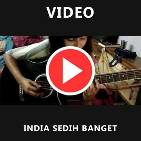 LAGU INDIA SEDIH TERBARU screenshot 2