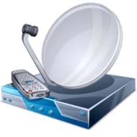 Satellite Finder - Satfinder