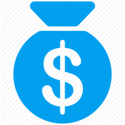 Work &amp; Earn Online أيقونة