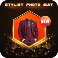 Stylist Photo Suit on 9Apps