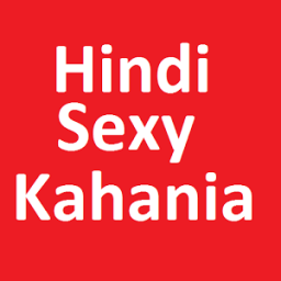 Hindi Sexy Stories And Antarvasana Nonveg Jokes icon
