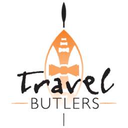 Travel Butlers Guest Information App