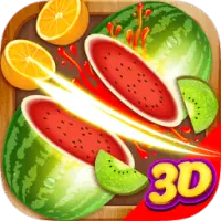 Fruit Cut Game Se Paise Kaise Kamaye, How To Earn Money From Fruit Ninja  Game