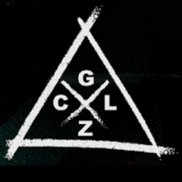 GZCL Method أيقونة