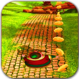 ikon Super Fananeees Adventure World 2017