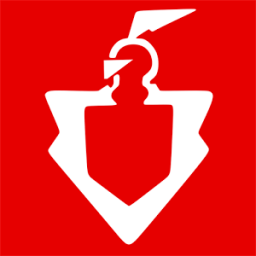 Toledo Seguridad आइकन