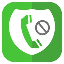 Block phone calls – Call Blocker