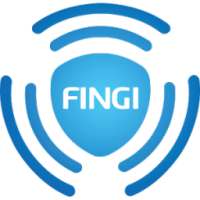 Fingi