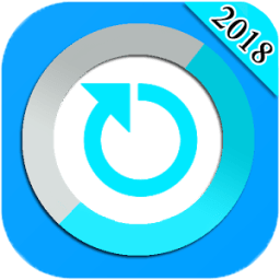 Smart manager иконка