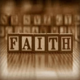 ikon Billy Graham Daily Devotional