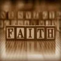 Billy Graham Daily Devotional