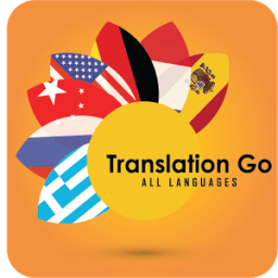 Translation Go иконка