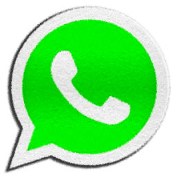 ikon Whatsapp