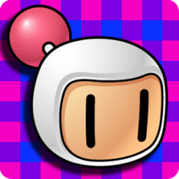 neo bomberman apk android download