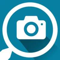 Spy and Hidden Camera Detector on 9Apps