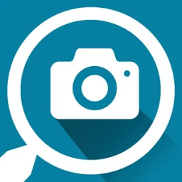 Spy and Hidden Camera Detector icon