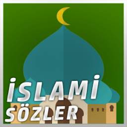 İslami Sözler
