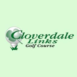 Cloverdale Links - Ottawa Golf