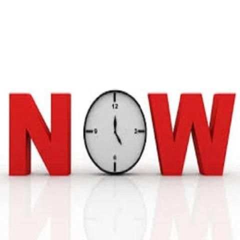 Text Now 1 تصوير الشاشة
