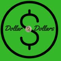 Dollar2Dollars