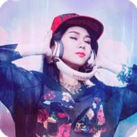 Nghe Nhac DJ Nonstop Remix on 9Apps