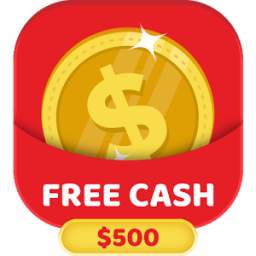 Earn Cash PP 1.4