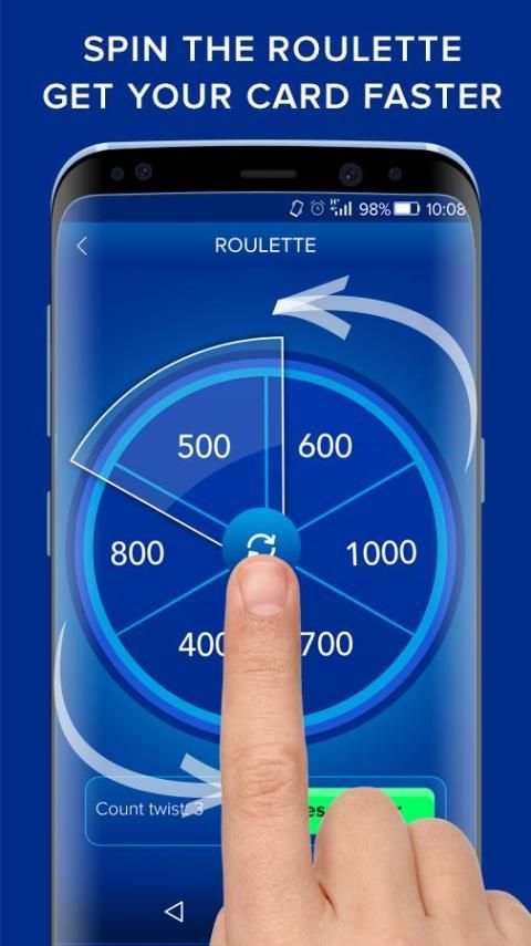 Free Cash - Make Money App स्क्रीनशॉट 1
