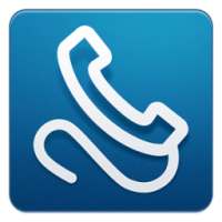 Dial & Answer Booster