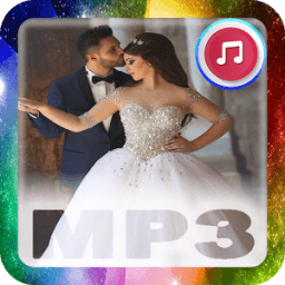 Beautiful Engagement songs icon