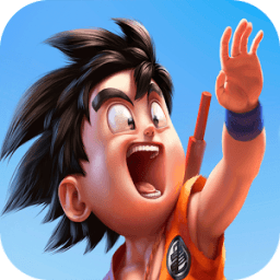 Tonos Ringtones de Dragon ball [Capítulos][Serie] icon