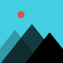 Vivv Free effects and filters أيقونة