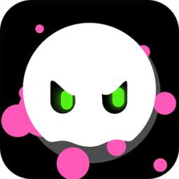 Pure Clean 1.0.6.1209