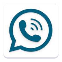 WhatsApp Plus : Free Chat