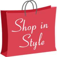Shop in Style
